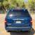 2008 Ford Explorer XLT 4x2 4dr SUV (V6) 6 thumbnail