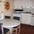 $280  per week winter rental 8 thumbnail