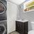 this is a property with potential that can’t be overlooked. 4 thumbnail