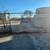 Clean Paved Yard Being Renovated***Prime Location***Parking***Will go 2 thumbnail