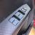 2015 Toyota RAV4 RAV 4 LE SUV 12 thumbnail