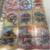 2022-23 Tim Hortons Upper Desk In Motion Phenoms - Complete Your Set 2 thumbnail