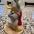 Disney - Donald Duck at the Beach Figurine 3 thumbnail