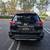 2017 Nissan Rogue- Garage  car 2 thumbnail