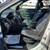 2016 Ford Explorer Limited 4dr SUV 14 thumbnail