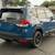 2023 Subaru Forester Wilderness Sport Utility 4D AWD 17 thumbnail