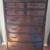 Belfort King Bedroom Furniture Set 1 thumbnail