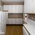 $300 OFF FIRST MONTH'S RENT!  Amazing 1 Bedroom, 1 Bath, For: Now 5 thumbnail