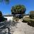 North Hills 4 Bedroom Home for Rent 7 thumbnail