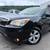 2014 Subaru Forester 2.5i Premium AWD – 4dr Wagon 2.5L 1 thumbnail