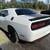 2018 Dodge Challenger R/T 392 6 thumbnail