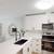 Kitchen Pantry, Wood-Style Plank Flooring in Common Areas 8 thumbnail