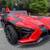 2021 Polaris Slingshot 2 thumbnail