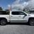 2021 GMC Sierra 1500 Crew Cab 4x4 4WD Denali Pickup 4D 5 3/4 ft Truck 4 thumbnail
