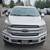 2018 Ford F-150 Lariat 2 thumbnail