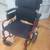 Wheelchair 1 thumbnail