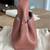 Polene Numero Neuf Mini in Blush - brand new in box w/ tag 2 thumbnail