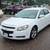'09 Chev Malibu LT 2.4L, at, ac, cd, loaded, Extra Clean! 170k 1 thumbnail