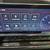 2023 GMC Sierra 1500 Elevation 19 thumbnail
