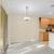 Beautiful 3BR Townhome in Reunion Resort – Minutes from Disney! 8 thumbnail