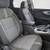 2023 Chevrolet Blazer Chevy LT SUV 22 thumbnail