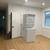 Basement for rent 6 thumbnail