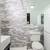 NO FEE • Washer/Dryer in Unit • Exposed Brick• Virtual Doorman • A,C,E 4 thumbnail