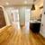 🏡 Gorgeous 2BR w/ Huge Bedrooms + Private Balcony! 🌟 1 thumbnail