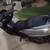 2007 Yamaha majesty 400 3 thumbnail