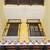 3 Bdrs. House. $1,250.0 Furnished. Condo. Antigua G. 21 thumbnail