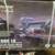 10k winch 1 thumbnail