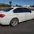 PARTING OUT 2012 BMW 328I 2.0L STOCK # 252240 3 thumbnail