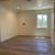 2023 new built 2 bedrooms/2 baths unit in Pomona 5 thumbnail