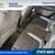 2024 Chevrolet TrailBlazer FWD 4D Sport Utility / SUV LT 5 thumbnail