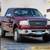 2006 Ford F150 Super Cab - Financing Available! 1 thumbnail