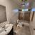 5 br - Title - Shared Home - All Util Included - Move In Today 5 thumbnail