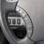 2010 Toyota Tacoma   Access Cab 11 thumbnail