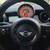 2012 MINI COOPER 19 thumbnail