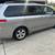 Toyota Sienna 1 thumbnail