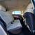 2016 Subaru Crosstrek 2.0i Premium AWD 4dr Crossover 5M 19 thumbnail