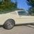 1966 Ford Mustang Fastback 2+2 GT 6 thumbnail