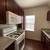 1 Bedroom apartment FOR RENT IN DOWNTOWN SANTA ROSA ! 1 thumbnail