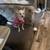 Female Chinese Crested 3 thumbnail