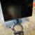 NEC Display MultiSync EA271Q-BK 27" Class WQHD LCD Monitor 1 thumbnail
