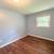 Solid Brick Rambler - 3 Bed/2 Bath on a Cul de Sac in Vienna 12 thumbnail