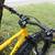 Yellow Surly Pugsley 12 thumbnail
