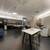 😎Ideal spaces for interviews, client meetings, or training from $196 5 thumbnail