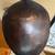 Vintage 40" Carved Wood Fork and Spoon Tiki Totem Wall Decor Set 9 thumbnail