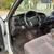 1998 Dodge Ram 7 thumbnail