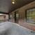 202 E Frambes: Large House for 6+ Roommates Available August! 17 thumbnail